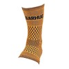 Bearhug Ankle Support for Men and Women - Ankle Brace