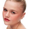 Rubor En Crema Mac Glow Play Cushiony Blush That's Peachy