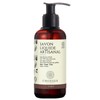 Écrin de Fleur - Organic Handmade Liquid Soap Certified -