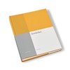 Semikolon 368744 Photo Album Medium Natural Affair - 21.1 x