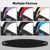 Arctis Nova Pro Headband Pad, Replacement Headband for SteelSeries Nova