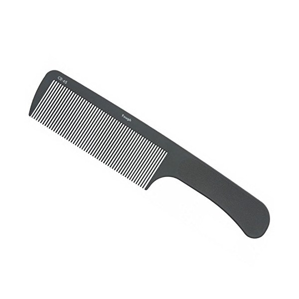 Plant Cell Tough Comb CB-45 Clipper for Clippers