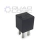 Polaris Ranger General RZR RS1 (2018-19) Electrical Relay 12v 20