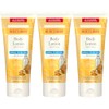 Burt's Bees Milk and Honey Body Lotion, 6 Ounces (Pack