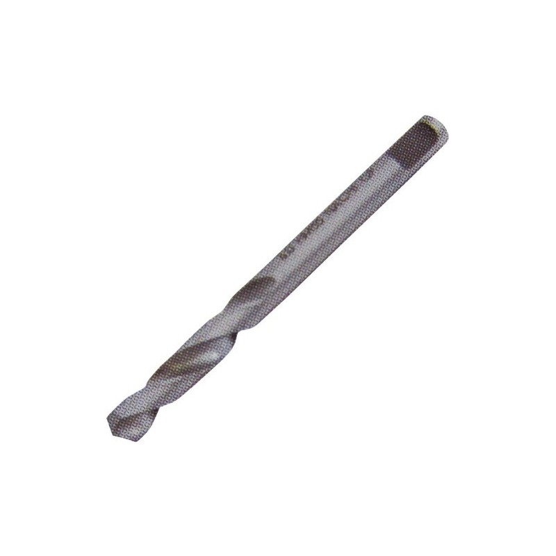 Winning Bore WBH Center Drill WBHD-C6