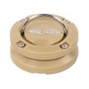 Soomloom Lantern Hook, Super Strong Magnetic Clip, DOT Suction Type,
