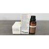 Sandalwood Essential Oil, 1.01Fl.Oz (30ML) PHATOIL Pure Essential Oil Singles