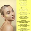 Bad Habit Crema Hidratante Facial Multivitamínico Piel Grasa