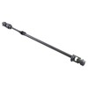 Flynsu 000951 Telescoping Steering Shaft Replacement for 2003-2008 Dodge Ram