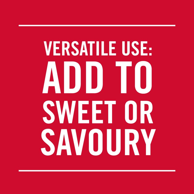 McCormick Pure Vanilla Extract and Ground Cinnamon Bundle, 23.12 oz