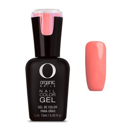 Color Gel ORG 091 Love Dream 15 ML