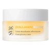 Svr Collagen Biotic 50 Ml Crema Facial Reafirmante