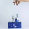Up & Up Tratamiento Kit Anti-edad Efecto Bótox Natural