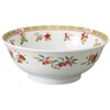 Ale-net Ramen Donburi, Set of 3, Ramen Bowl, Noodle Bowl,