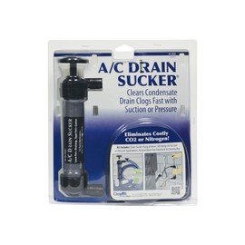 NUCALGON A/C DRAIN SUCKER KIT 61308