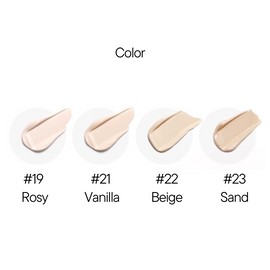 MISSHA M Perfect Blanc BB Cream SPF50+ PA+++, #22 Beige