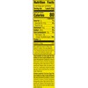 Gushers Fruit Flavored Snacks Variety Pack, Tropical and Strawberry Flavors,