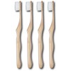 (Lapis LA-500) Dental Lapis LA-500 The Wide Brush Tapered Gold