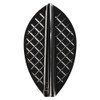 Fit Flight PRO D-1 D Black
