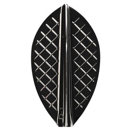 Fit Flight PRO D-1 D Black