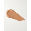 Charlotte Tilbury Original Airbrush Flawless Foundation Foundation (3 Warm) (7