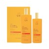 Isa Knox UV Sun Pro 365 Extreme Sun Fluid 100ml+70ml