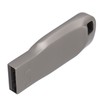USB Flash Drive Portable USB 2.0 Thumb Drives for Window2003/XP/Vista/7/8/10/OS
