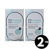 Living Factory H Partner Green Store prebiotics and probiotics total 2 months supply / 그린스토어 프리바이오틱스 프로바이오틱스 총 2개월분
