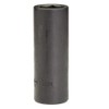 Draper Expert HI-TORQ 1/2" 19mm Deep Impact Socket | 6