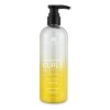 MARTHA DEBYALE HAIR TECH Magnificent Curls Shampoo. Chinos, con Miel
