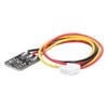 Capacitive Touch Switch Module Bistable Sensor Intelligent Control Sensitive Night
