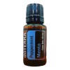 Doterra Aceite Esencial De Menta Mentha Piperita Doterra 15 Ml