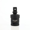 Universal Joint Socket 3/4 Inch Square Drive Swivel Socket Adapter