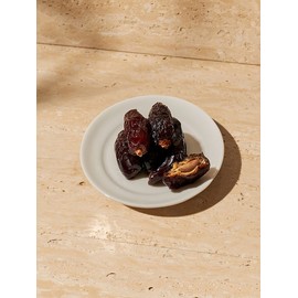 [Tamur] Date Palm Tamur Dates Safawi 400g Mansour Snack Finger Food / [타무르]대추야자 타무르데이츠 사파위 400g  만수르 간식 핑거푸드