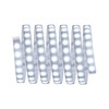 Paulmann 70548 LED Strip MaxLED 500 2.5 m 1375 lm
