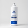 BALLVIC BALLVIC S Shampoo 1000g / 볼빅(BALLVIC) 볼빅 S 샴푸