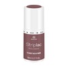 alessandro Striplac Peel or Soak Vegan Meet Me In Paris