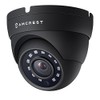 Amcrest Full HD 1080P 1920TVL Dome Outdoor Security Camera, 2MP