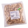 Splendor Garden Organic Ginger Root Slices - 454 g
