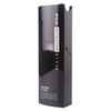 FCK 워모 레볼루션 블랙 스킨에센스 130ml (미백/주름개선) _FM FCK WORMO Revolution Black Skin Essence 130ml (Whitening/Aging Care) _FM
