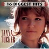 16 Biggest Hits