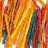 Brown's Tropical Carnival Crunchy Crisp Bird Treat Sticks, .89 oz.