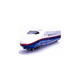 ダイヤペット DK-7031 E2系新幹線あさま・とき・やまびこ