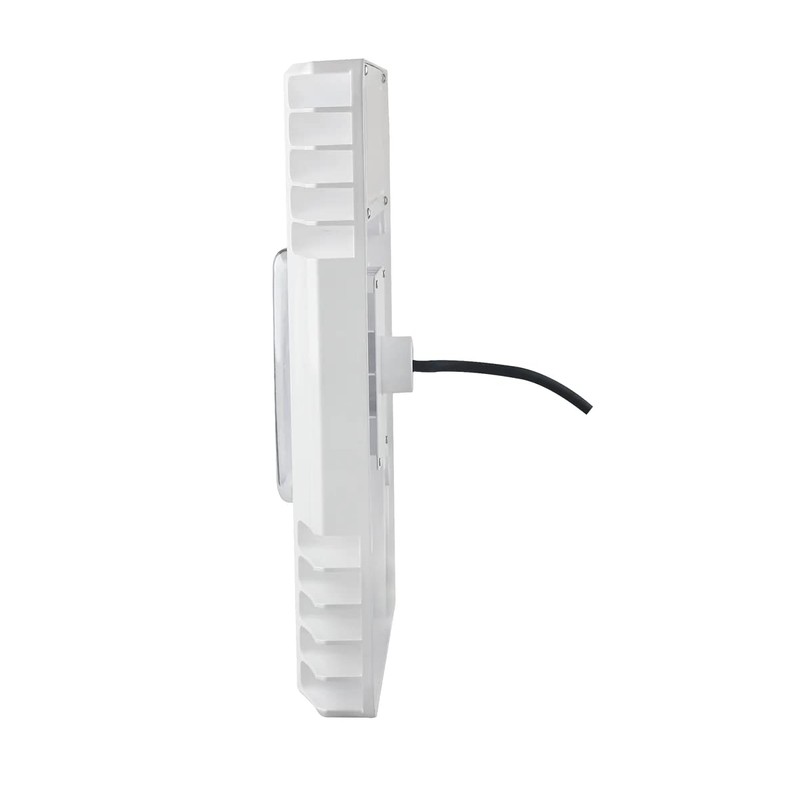 GREENLIGHTDEPOT LED Canopy Light - 150W - Gas Station Canopy