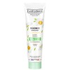 EVOLUDERM - Soothing Mask Chamomile - 150 ml - 98%