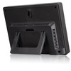 Bresser MeteoTemp Baro HZ Colour Weather Station - Your Daily