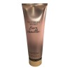 Crema Bare Vanilla Para Mujer De Victoria's Secret 236ml