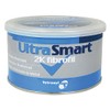 Tetrosyl Ultra Smart 2K Fibrofil, Extra Strong Car Bodywork Filler,