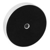 Disc Stabilizer Turntable Part Aluminum Alloy HiFi Record Weight Stabilizer
