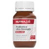 Nutra-Life ProBiotica Ultra Strength 100 Billion 30C